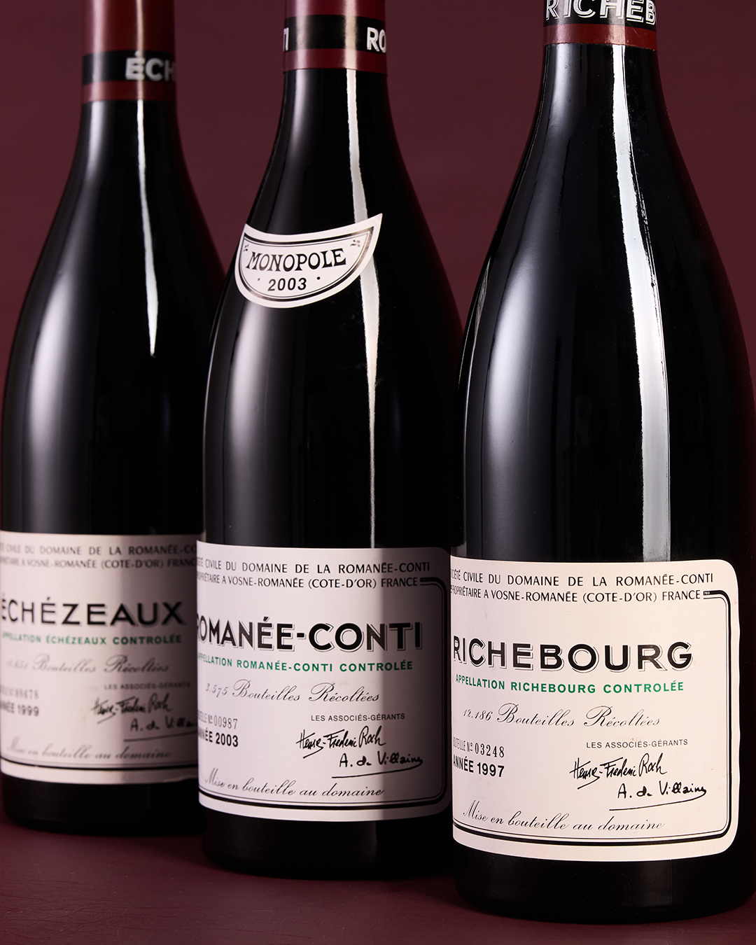 What Is The Langtons Classification Of Australian Wine Langtons